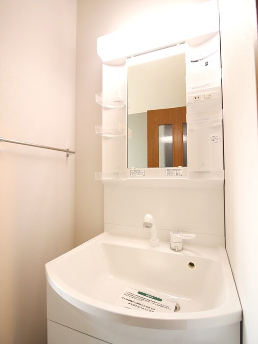 洗面 ｱﾑｰﾙふじみ野