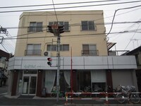 高橋マンション