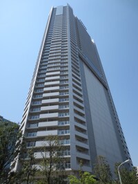 キャピタルマ－クタワ－(3420)