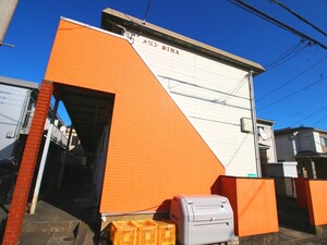メゾンＳＩＭＡ