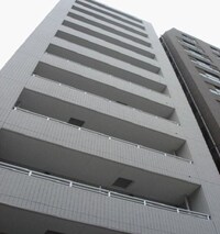 ガ－ラ・ステ－ション菊川(205)