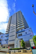アスタ住宅(1006)