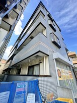 グレイス南葛西