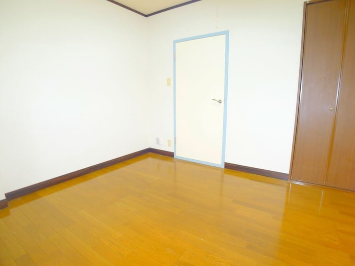 居室 グレイス南葛西