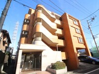 アーバンプラザ相模原(302)