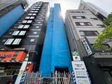 S-RESIDENCE日本橋馬喰町Aere