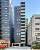 周辺環境 S-RESIDENCE日本橋馬喰町Aere