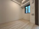 居室 S-RESIDENCE日本橋馬喰町Aere