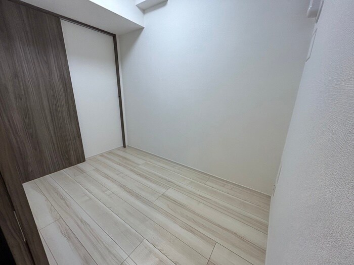 居室 S-RESIDENCE日本橋馬喰町Aere