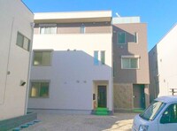 クレール・カーサ