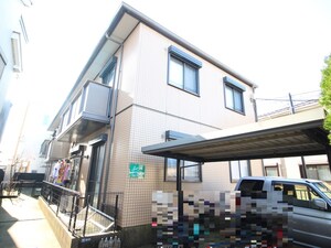 シエロ湘南