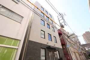 Grande　Waseda