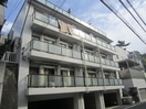 外観写真 フェリカ  宮崎台