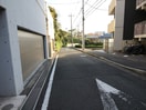 周辺環境 フェリカ  宮崎台