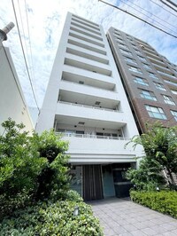 ガ－ラ・ステ－ション菊川(207)