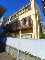 エステーハイム