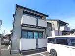 エスポワール１