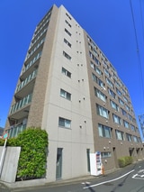 アイフォート千住曙町(405)