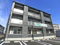 完成写真