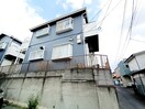 その他 武市ハイツA