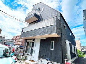 ゴールドフォレストⅡ