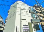 エスト綾瀬