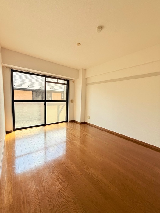 内観写真 スタ－ハイム朝霞