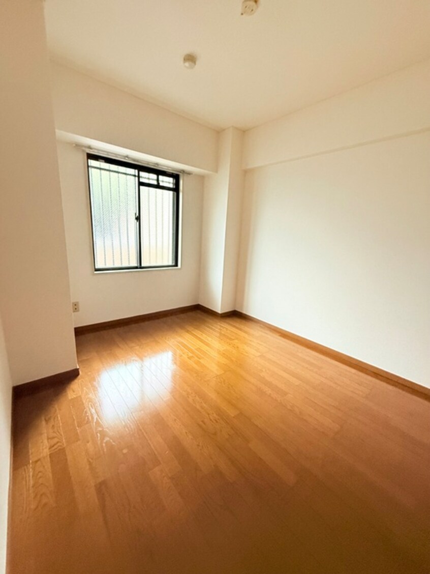 居室 スタ－ハイム朝霞