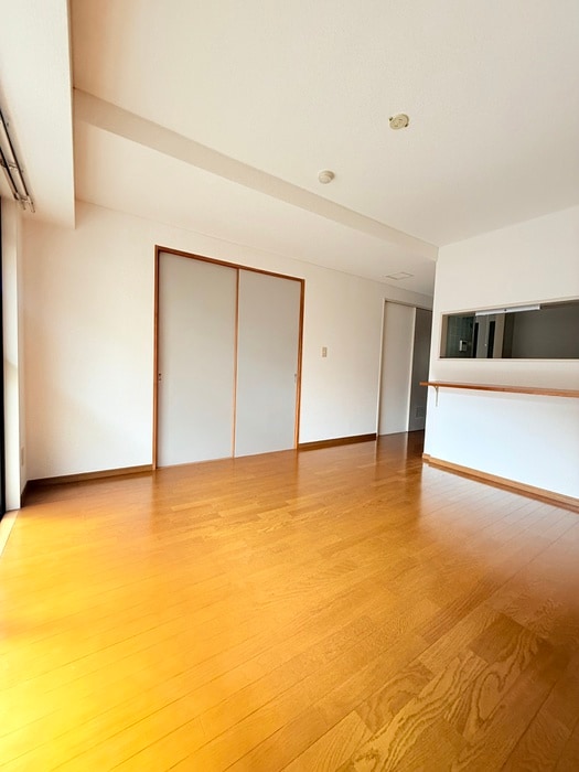 内観写真 スタ－ハイム朝霞