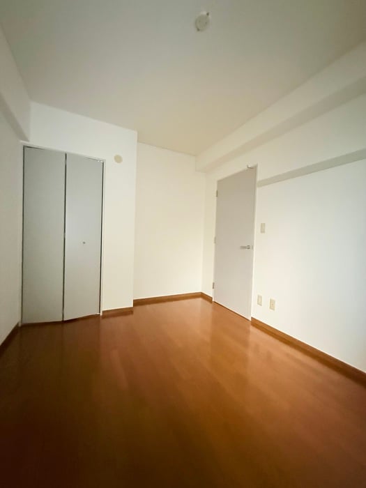 居室 スタ－ハイム朝霞