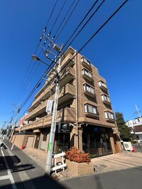 フレグランス