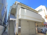コーポエム５