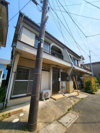 Ｋハウス