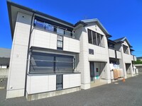 ブルースカイＡ