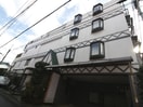 外観写真 Ｔ＆Ｔ  ＨＩＬＬＳ