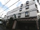 外観写真 Ｔ＆Ｔ  ＨＩＬＬＳ