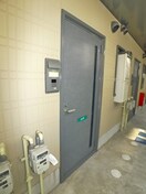 その他 モンピエス船橋