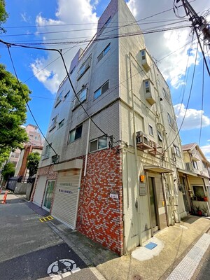 渡部ビル