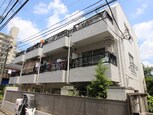 ユニーブル高円寺（303）