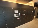 建物設備 レジデンス北大塚(603)