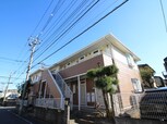コーポサクラ