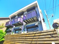 ノ－スヒル多賀見