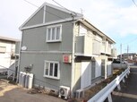 ツーエムハイツ町屋