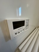 内観写真 福山ハイツ