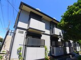 セジュールS・K