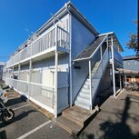 ＤＯＲＦ－Ｇ８　Ｃ棟