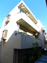 大新第二ビル