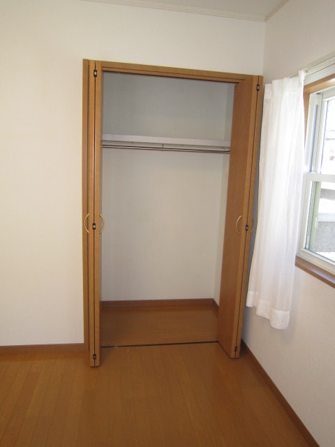 収納 ケイスクラン