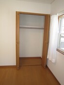 収納 ケイスクラン