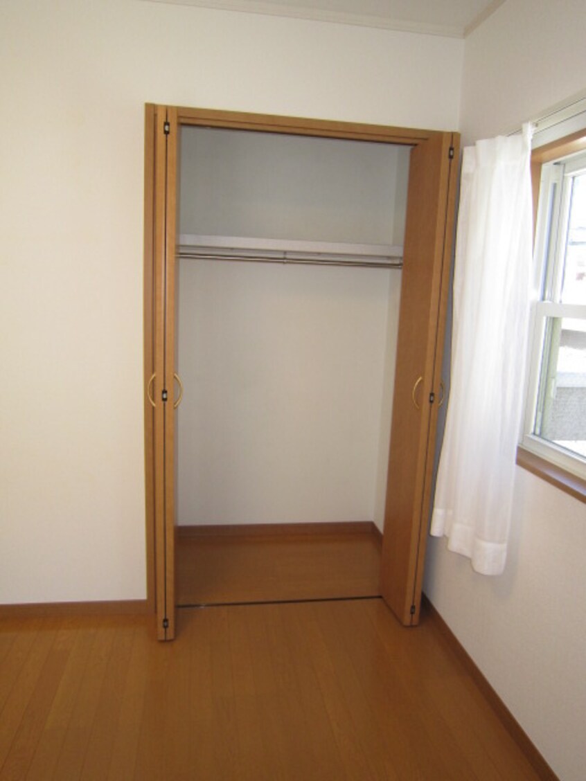 収納 ケイスクラン